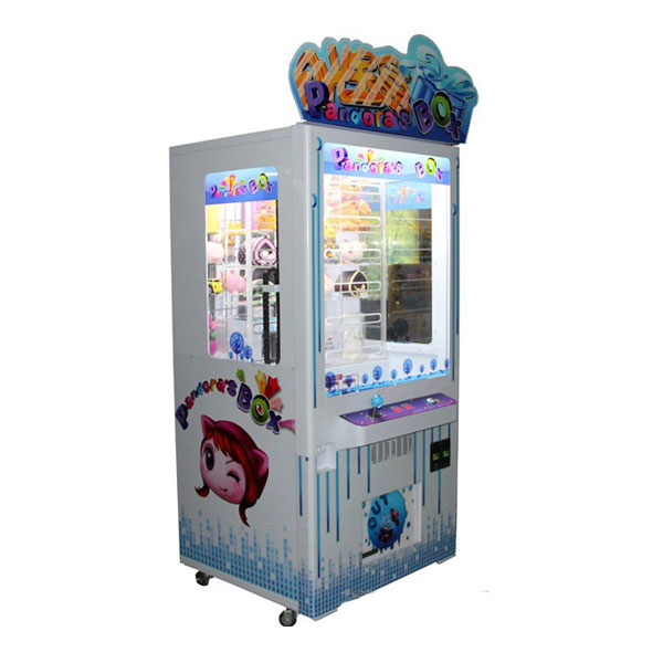 月光宝盒 月光宝盒